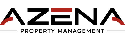 Azena Property Management Inc.